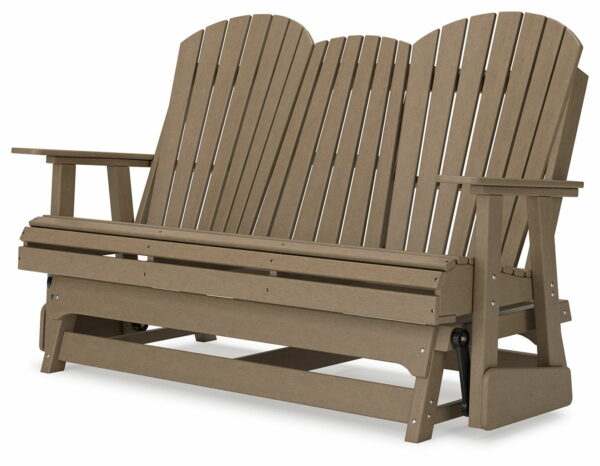 Hyland Wave - Outdoor Set - Image 26