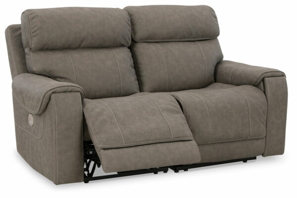 Starbot - Sectional - Image 5