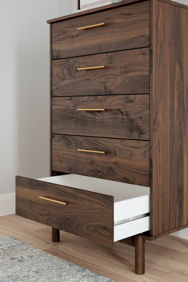 Calverson - Accent Drawer Chest - Image 4