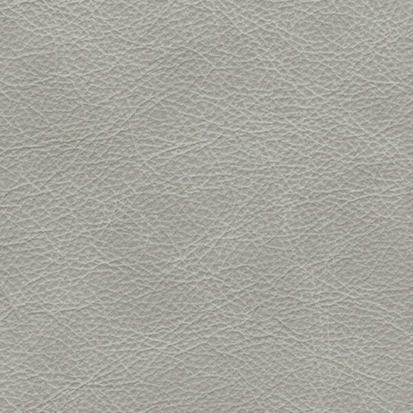 Amiata - Sectional - Image 10