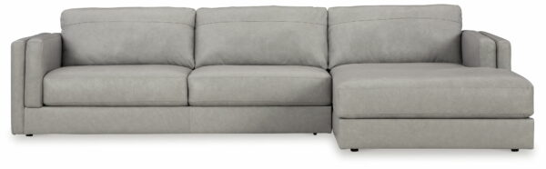 Amiata - Sectional - Image 4