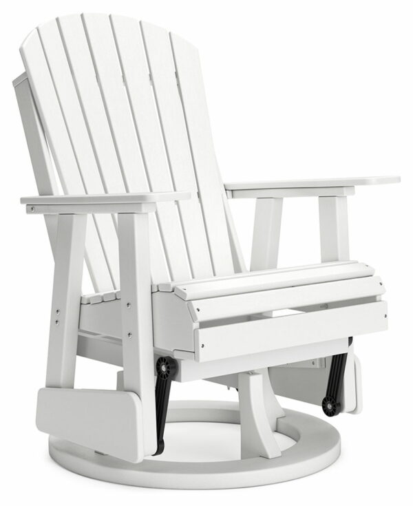 Hyland Wave - Outdoor Set - Image 12