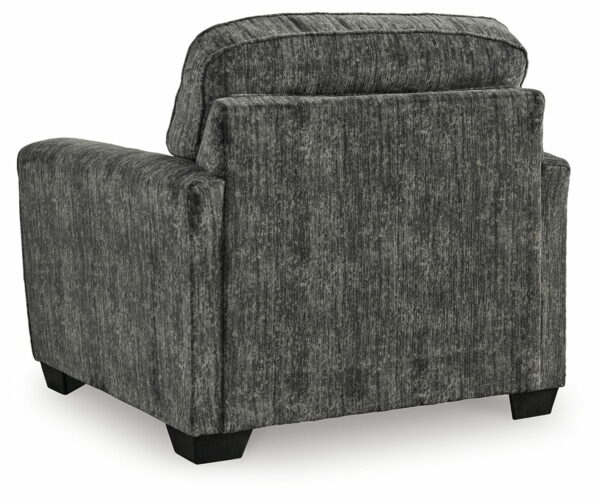 Lonoke - Chair And A Half - Image 11