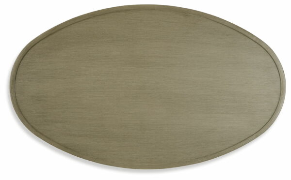 Swiss Valley - Lounge Set - Image 16
