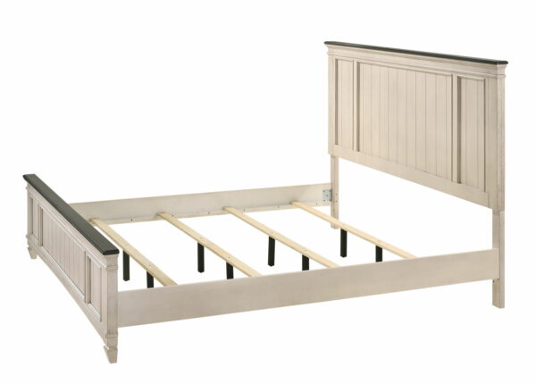 Sawyer - Bed - Image 3