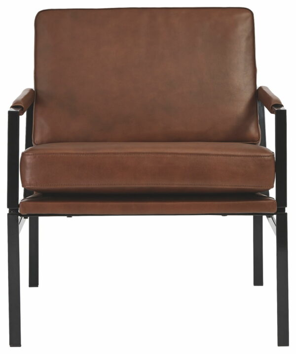 Puckman - Accent Chair - Image 10