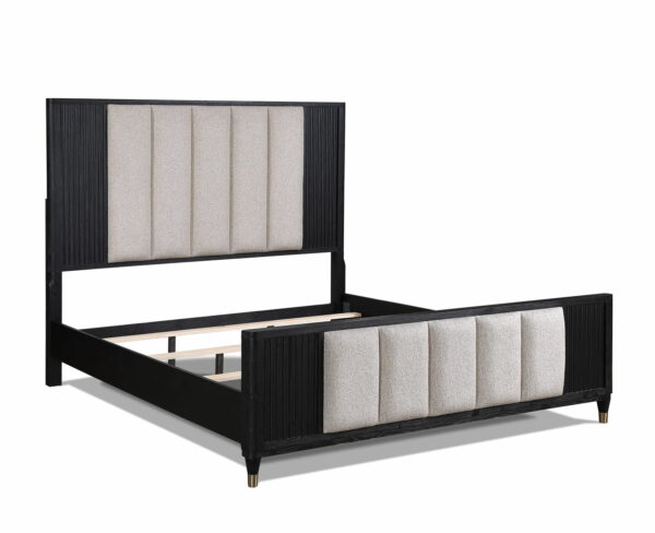 Kara - Bed - Image 3