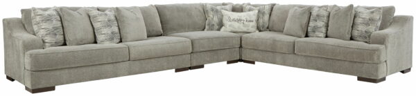 Bayless - Sectional - Image 4