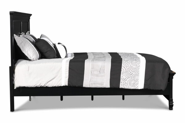 Tamarack - Bed - Image 4