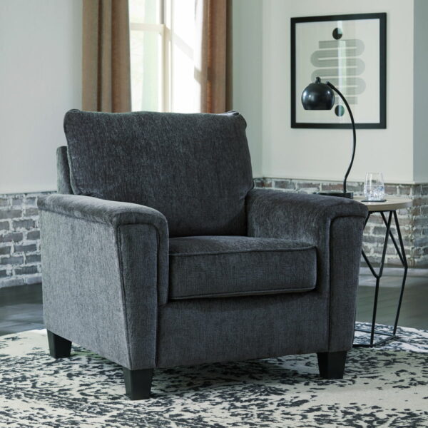 Abinger - Living Room Set - Image 14