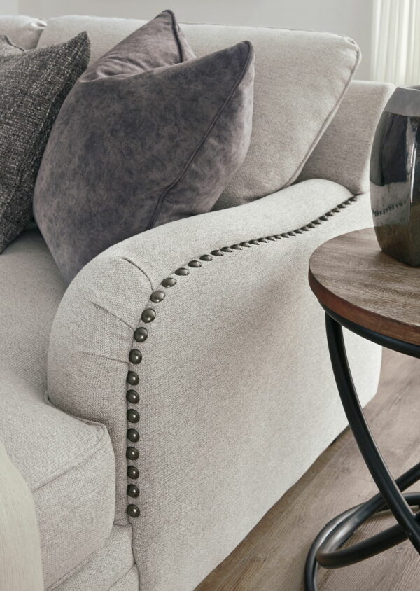 Dellara - Sectional - Image 21