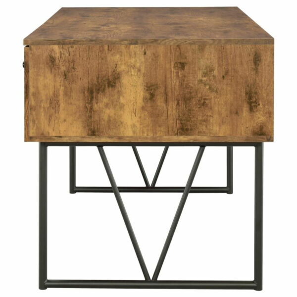 Analiese - Writing Desk - Image 34