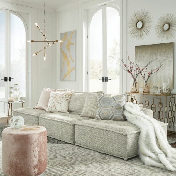 Bales - Sectional - Image 21