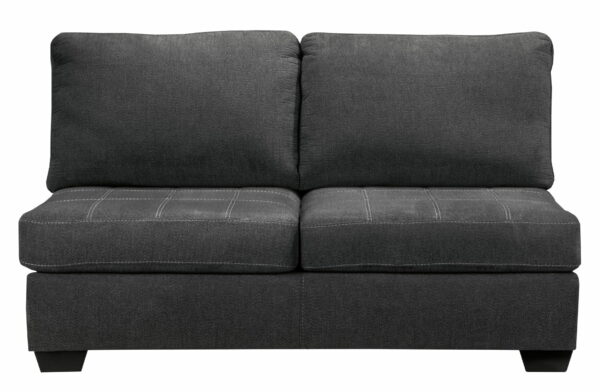 Ambee - Sectional - Image 4