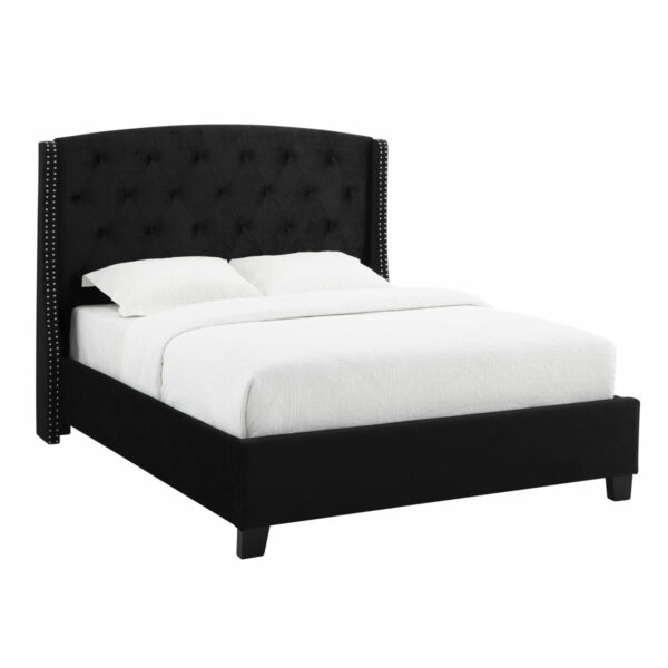 Eva - Bed - Image 3
