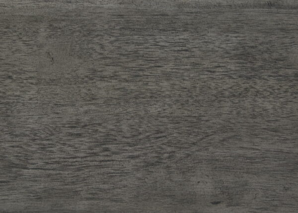 Caitbrook - Gray - Five Drawer Chest - Image 3