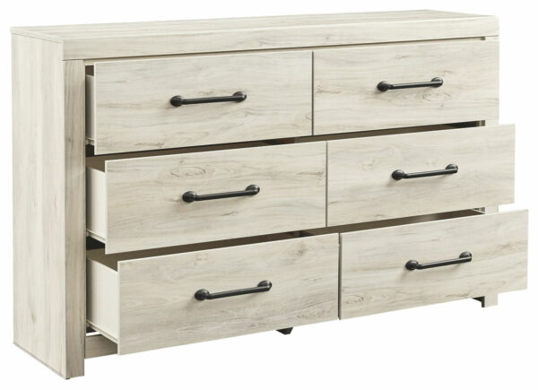 Cambeck - Dresser - Image 12