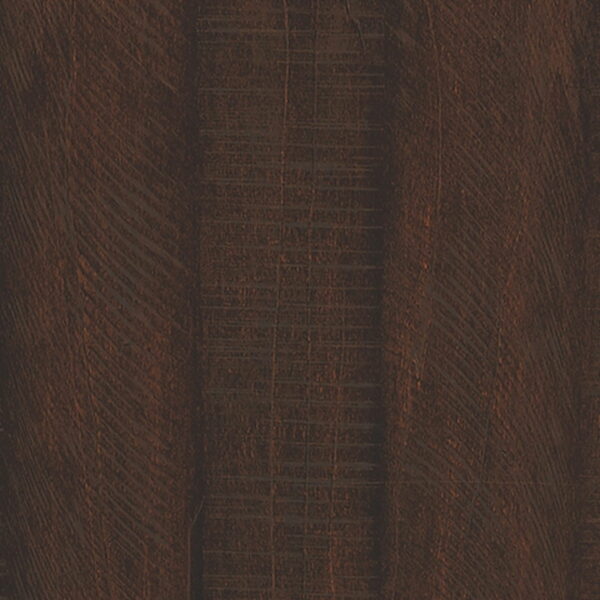 Camiburg - Warm Brown - 2-Piece Home Office Desk - Image 7
