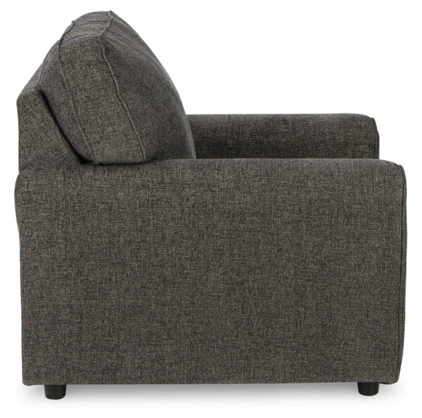 Cascilla - Chair - Image 2