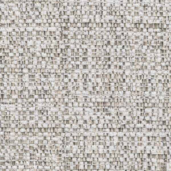 Koralynn - Sectional - Image 8