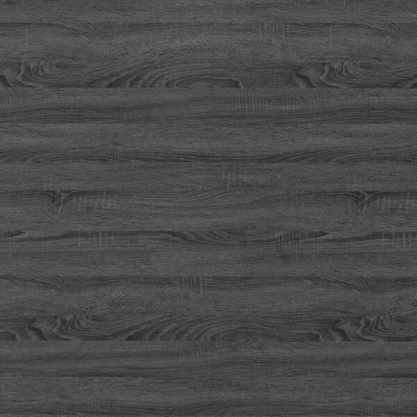 Kravitz - 1-Shelf Writing Desk - Weathered Gray - Image 6