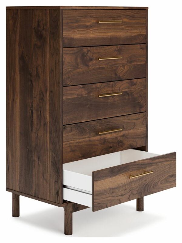 Calverson - Accent Drawer Chest - Image 5
