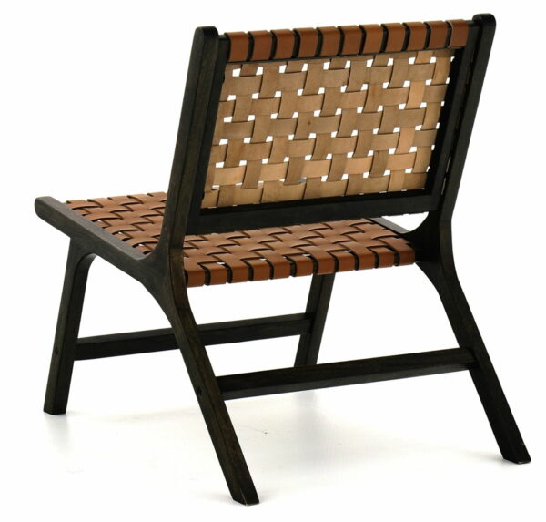 Fayme - Accent Chair - Image 5