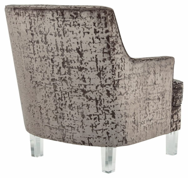 Gloriann - Accent Chair - Image 3