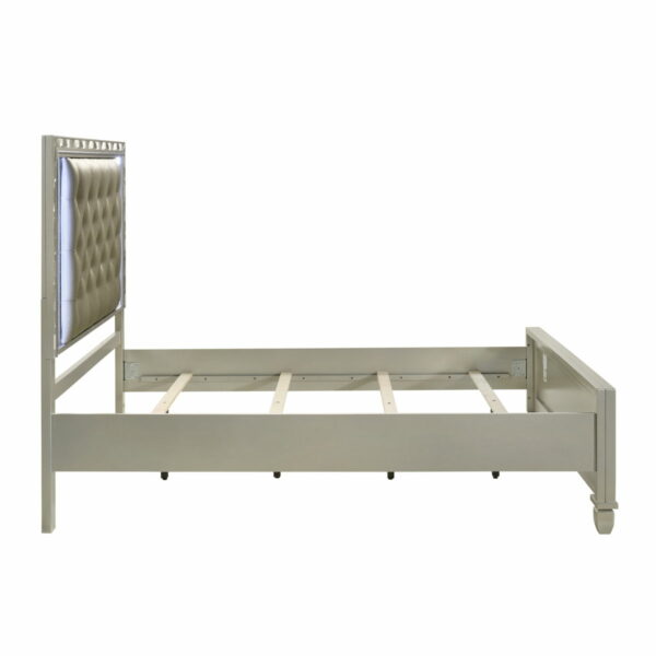 Radiance - Bed - Image 3