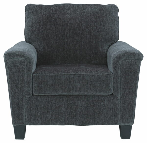 Abinger - Arm Chair - Image 3
