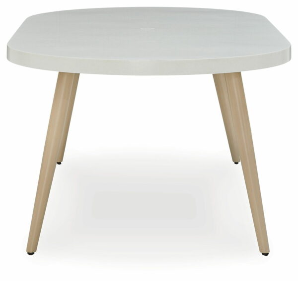 Seton Creek - Dining Set - Image 4
