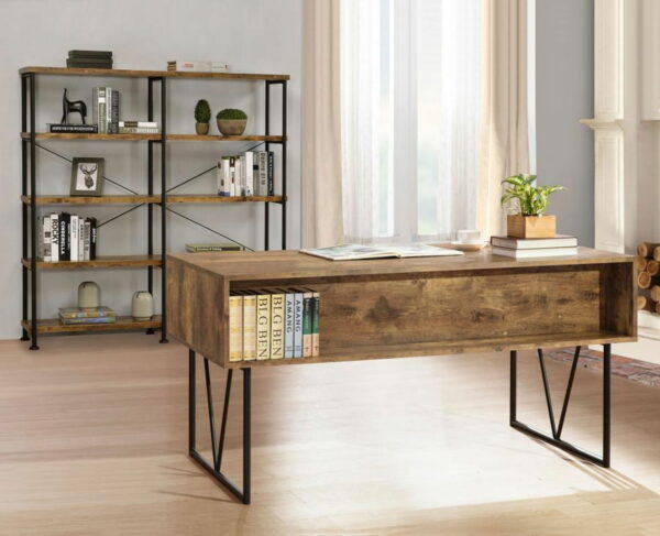 Analiese - Writing Desk - Image 26
