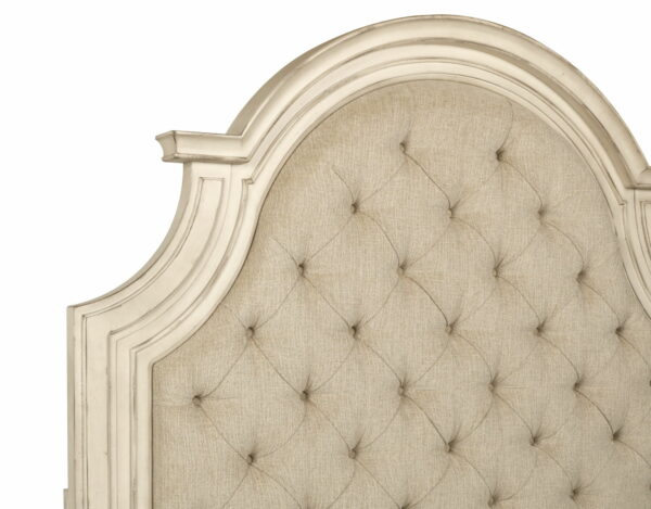 Anastasia - Bed - Image 9