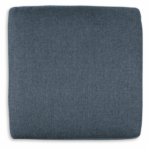 Modmax - Oversized Accent Ottoman - Image 7