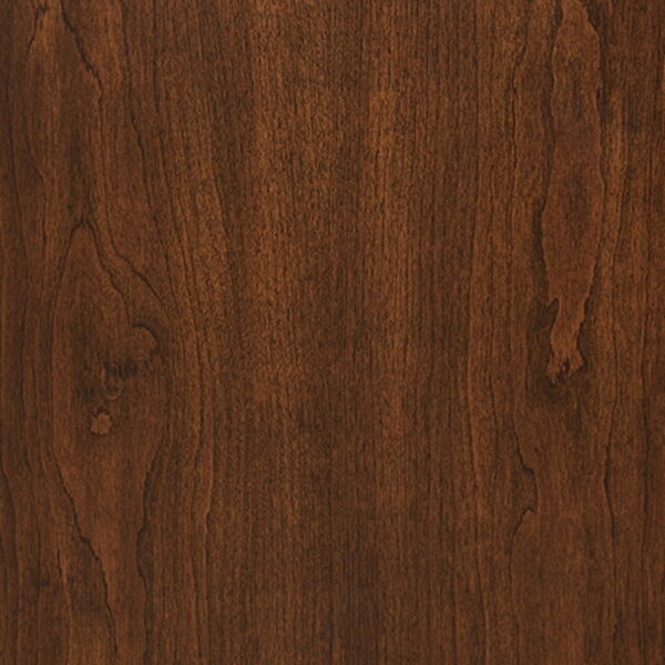 Lavinton - Brown - Five Drawer Chest - Image 7