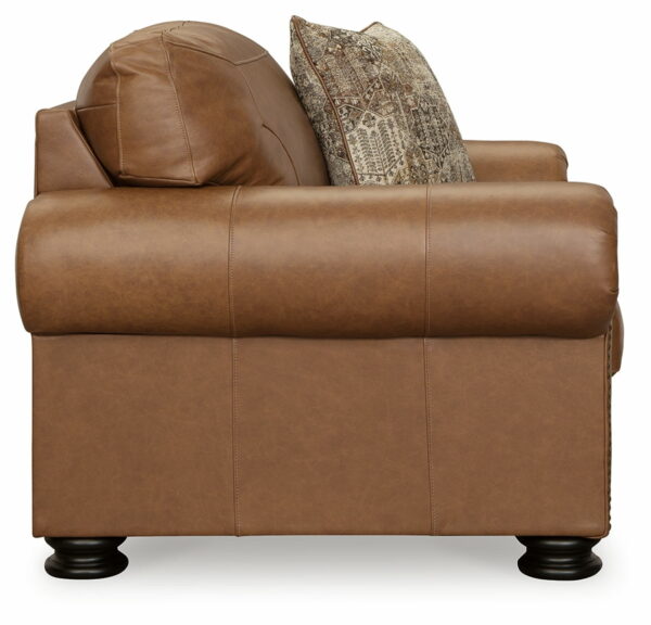 Carianna - Living Room Set - Image 15