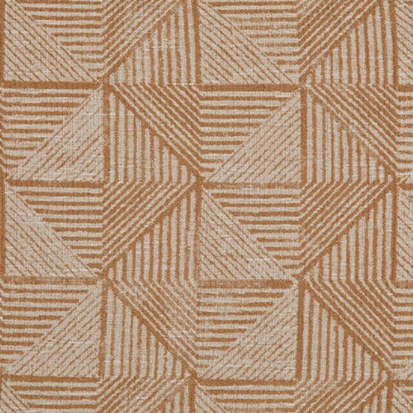 Hayesdale - Accent Chair - Image 9