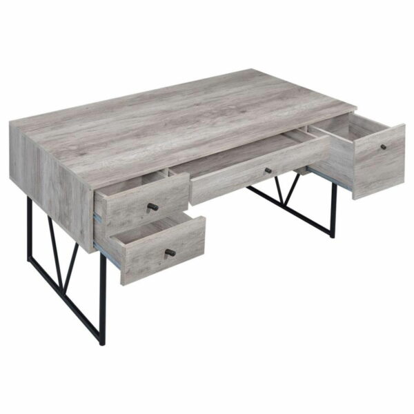 Analiese - Writing Desk - Image 5