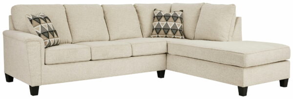 Abinger - Sleeper Sectional - Image 13