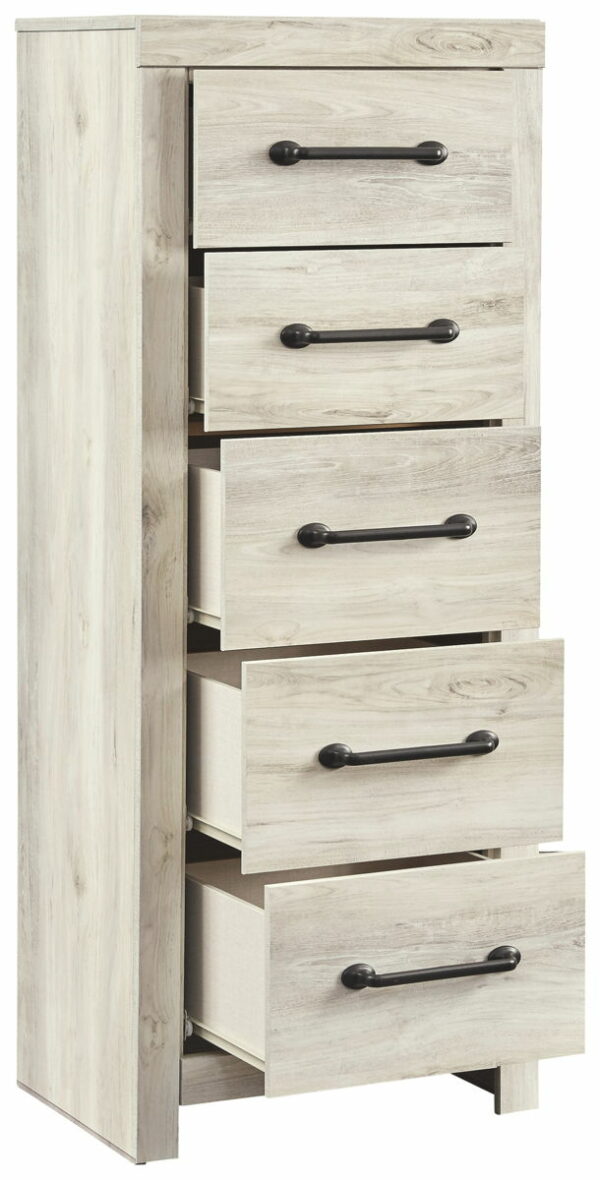 Cambeck - Chest - Image 12