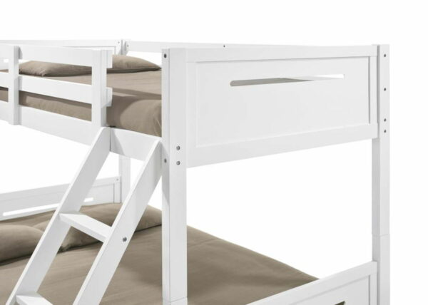 Littleton - Bunk Bed - Image 5