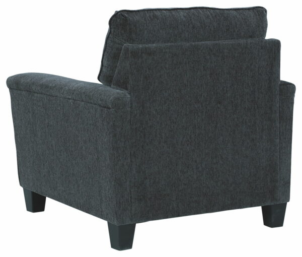 Abinger - Arm Chair - Image 2