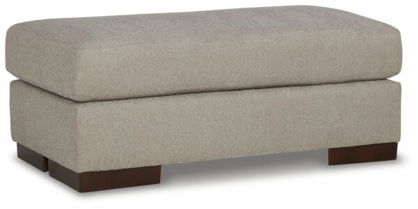 Maggie - Living Room Set - Image 24