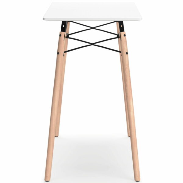 Jaspeni - Home Office Desk - Image 12