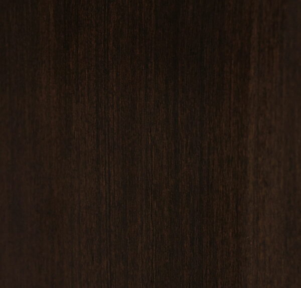 Covetown - Dark Brown - Five Drawer Chest - Image 9