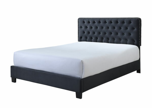 Ezra - Bed - Image 4