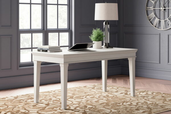 Kanwyn - Home Office Desk - Image 2