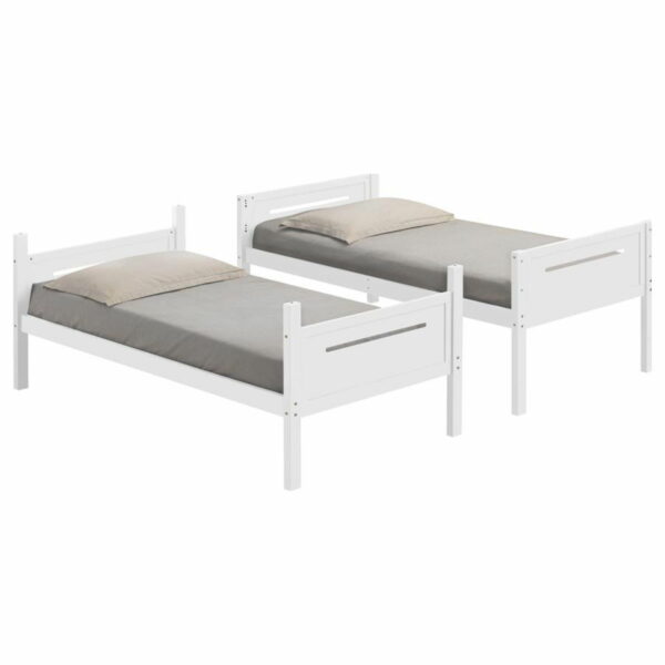 Littleton - Bunk Bed - Image 46