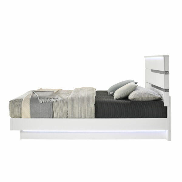 Paradox - Bed - Image 8