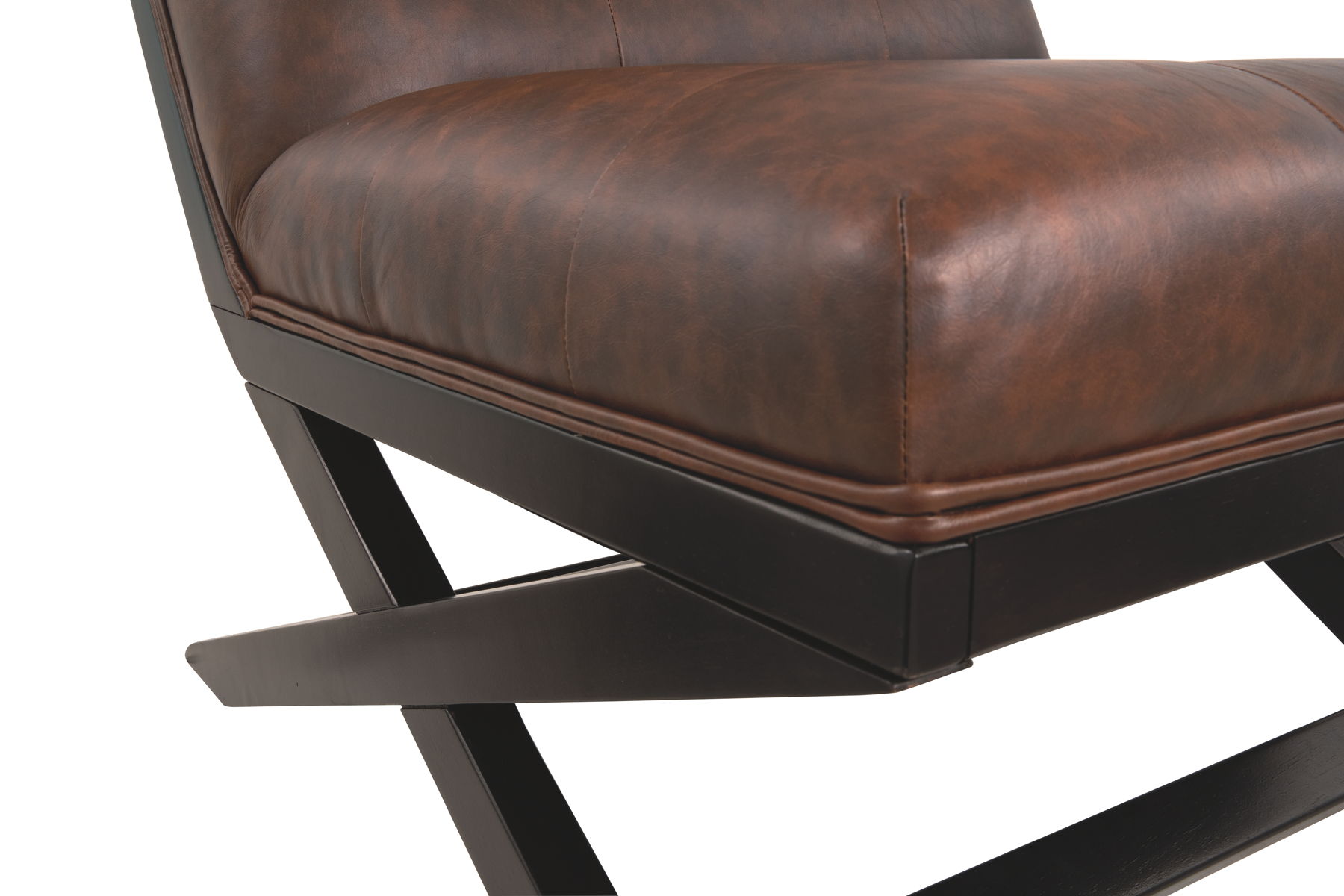 Sidewinder - Accent Chair - Image 7